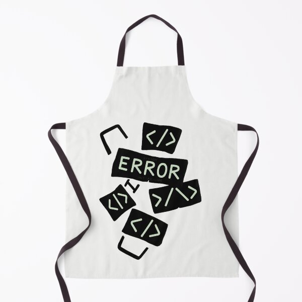 Item preview, Syntax Crash designed and sold by SignumShop.
