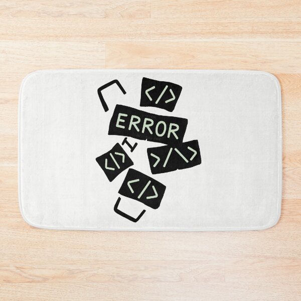 Item preview, Syntax Crash designed and sold by SignumShop.