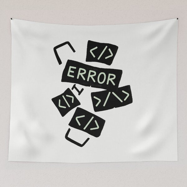 Item preview, Syntax Crash designed and sold by SignumShop.