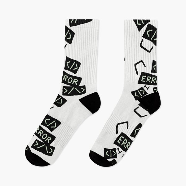 Item preview, Syntax Crash designed and sold by SignumShop.
