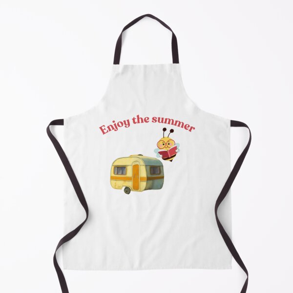 Item preview, Nattydesigns designed and sold by mouda20.