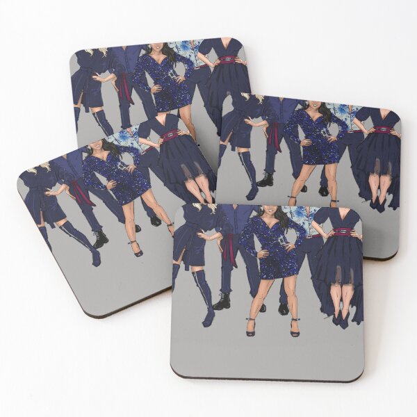 Item preview, CELEBRATING-THE-ICONS---STEPS-(NO-BACKGROUND) designed and sold by EddieVana.