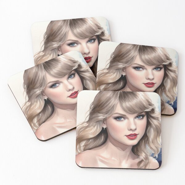 Item preview, Taylor Swifts designed and sold by TOGETHERINSIEME.