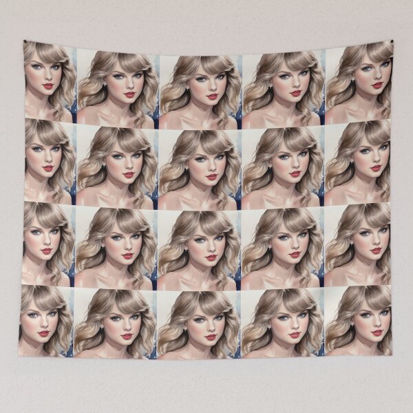 Item preview, Taylor Swifts designed and sold by TOGETHERINSIEME.