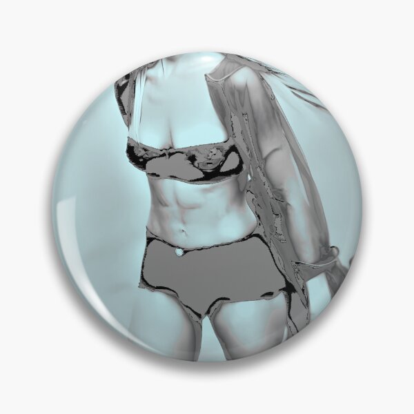 Item preview, CELEBRATING-THE-TIMELESS-STYLE-OF-JENNIFER-ANISTON designed and sold by EddieVana.
