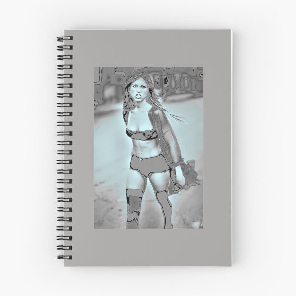 Item preview, CELEBRATING-THE-TIMELESS-STYLE-OF-JENNIFER-ANISTON designed and sold by EddieVana.
