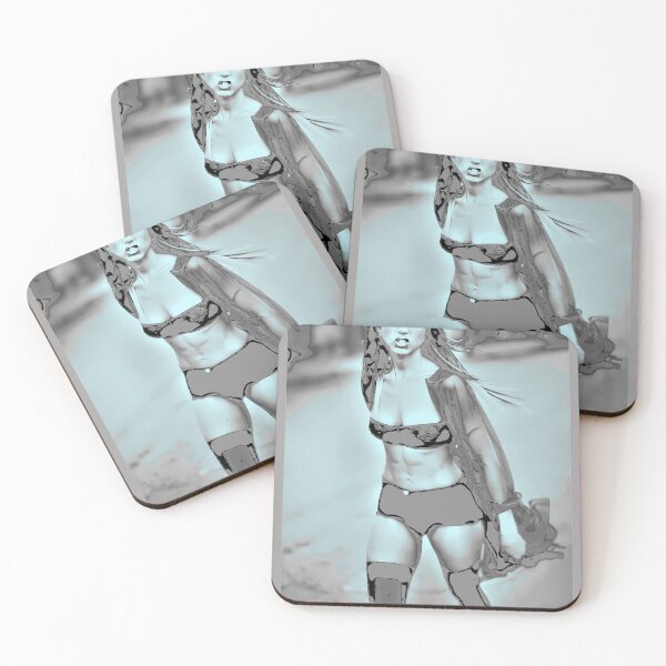 Item preview, CELEBRATING-THE-TIMELESS-STYLE-OF-JENNIFER-ANISTON designed and sold by EddieVana.