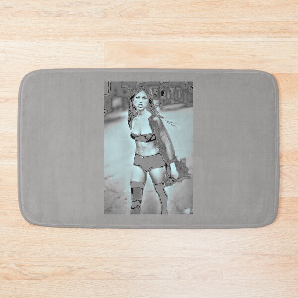 Item preview, CELEBRATING-THE-TIMELESS-STYLE-OF-JENNIFER-ANISTON designed and sold by EddieVana.