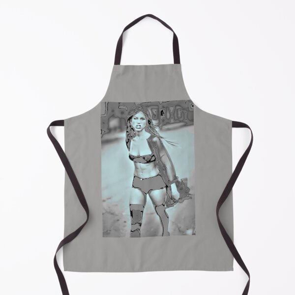 Item preview, CELEBRATING-THE-TIMELESS-STYLE-OF-JENNIFER-ANISTON designed and sold by EddieVana.