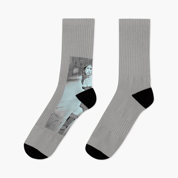 Item preview, CELEBRATING-THE-TIMELESS-STYLE-OF-JENNIFER-ANISTON designed and sold by EddieVana.
