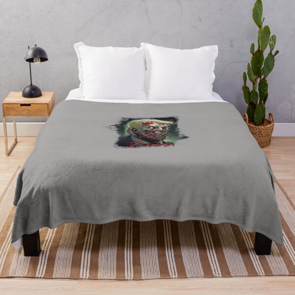 Item preview, CELEBRITIES-ZOMBIES---Z-TRUMP designed and sold by EddieVana.