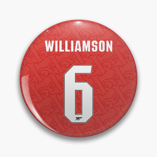 Item preview, Leah Williamson Shirt Illustration designed and sold by samanthagarrett.