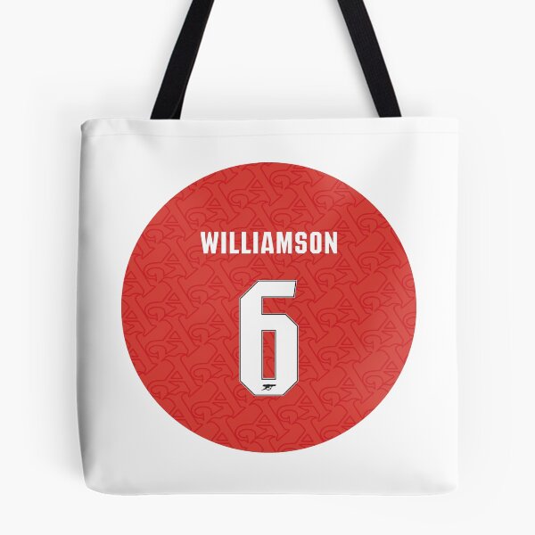 Item preview, Leah Williamson Shirt Illustration designed and sold by samanthagarrett.