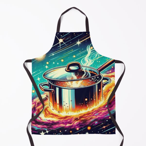 Item preview, Pan on galaxy designed and sold by Dogandesighn.