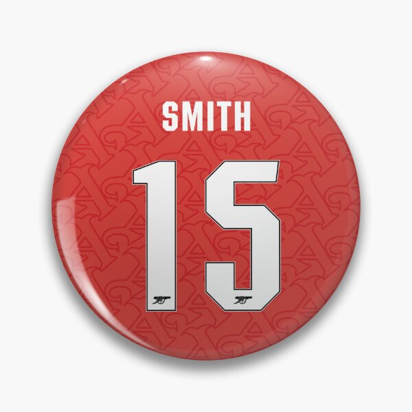 Item preview, Olivia Smith Shirt Illustration designed and sold by samanthagarrett.