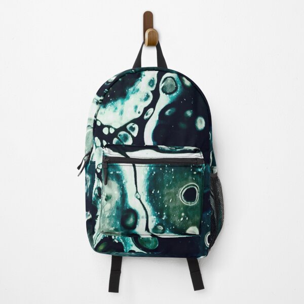 Item preview, Under the water pour art designed and sold by baksuart.