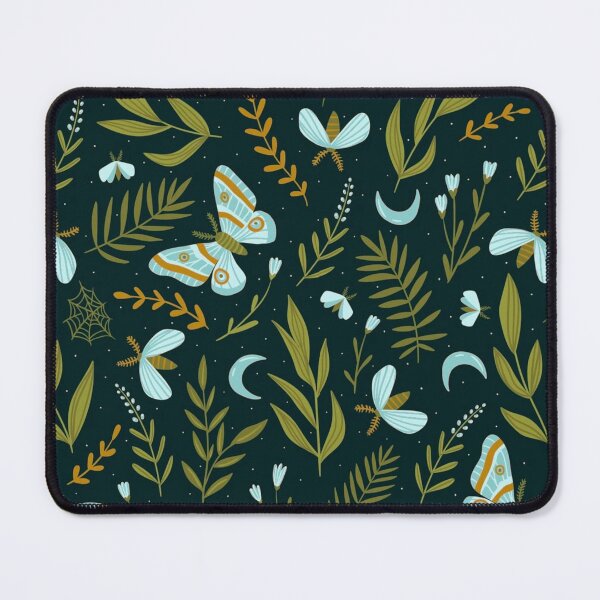Item preview, Butterfly  designed and sold by Sa5mmyboo.