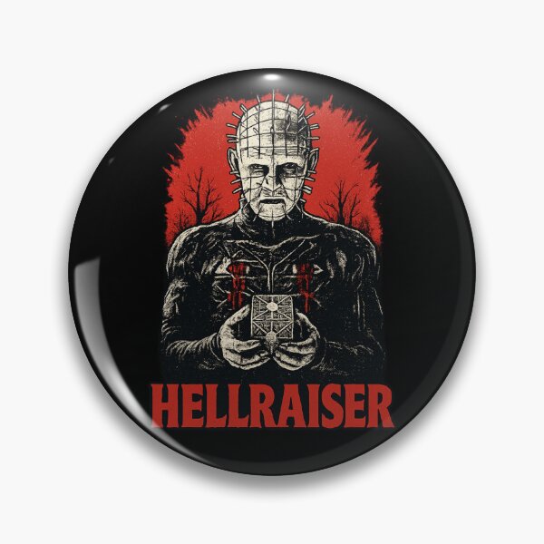 Item preview, Dolores' Labyrinth - Fan Art Design designed and sold by elsotanodelcine.