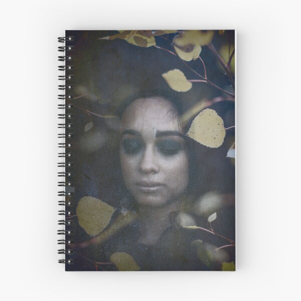 Item preview, Fading Away  designed and sold by usarai.