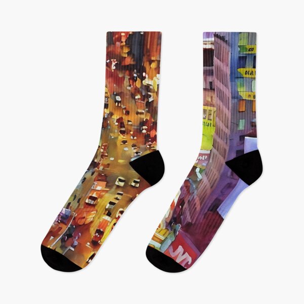 Item preview, River of Light designed and sold by RCWatercolours.