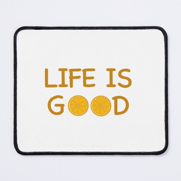 Item preview, Life lemons designed and sold by Designsbyleahhh.