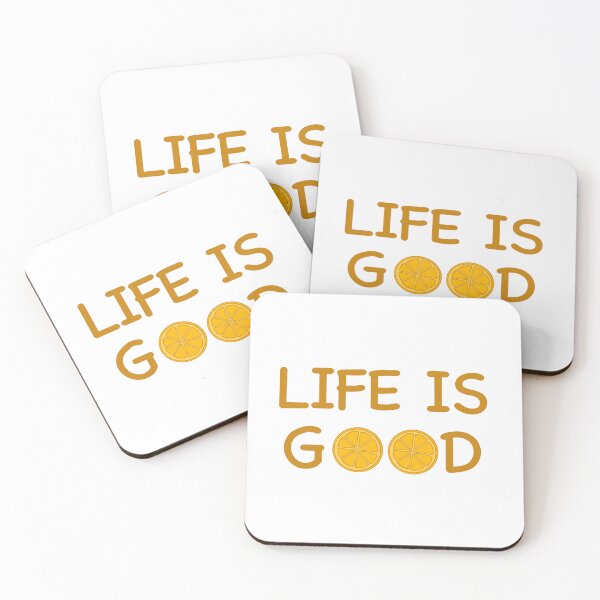 Item preview, Life lemons designed and sold by Designsbyleahhh.