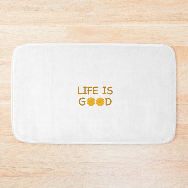 Item preview, Life lemons designed and sold by Designsbyleahhh.