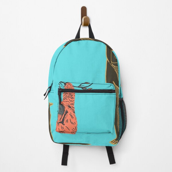 Item preview, Monkeys Climbing Hanging Scenario designed and sold by VisionSticker.