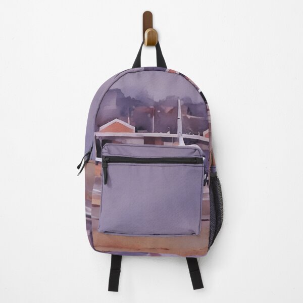 Item preview, Lining Up designed and sold by RCWatercolours.