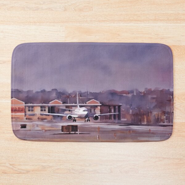 Item preview, Lining Up designed and sold by RCWatercolours.