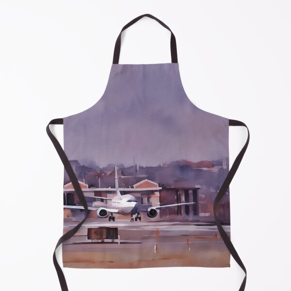 Item preview, Lining Up designed and sold by RCWatercolours.