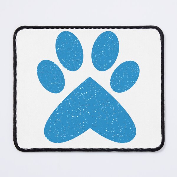Item preview, Well Trained By My Dog designed and sold by CleverEnoughCo.