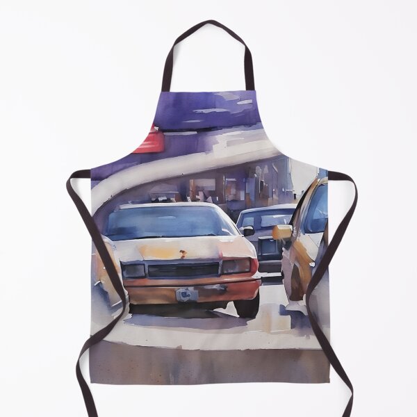 Item preview, In my Mirror designed and sold by RCWatercolours.