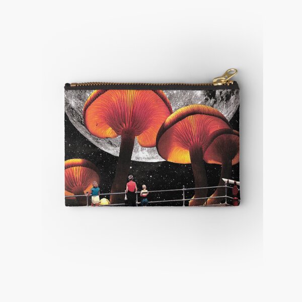 Item preview, Observatory designed and sold by beatrizmeneses.