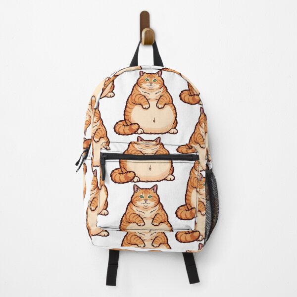 Item preview, Fat Cat designed and sold by joaocanto.