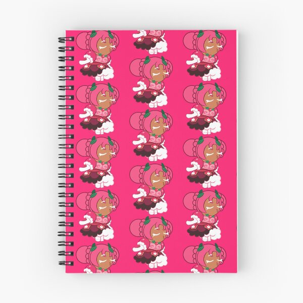 Item preview, hollyberry kissy face designed and sold by KansasShepard.