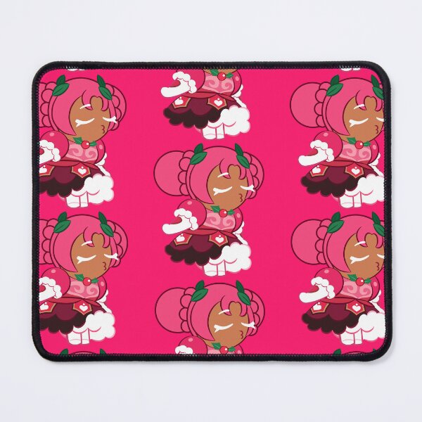 Item preview, hollyberry kissy face designed and sold by KansasShepard.