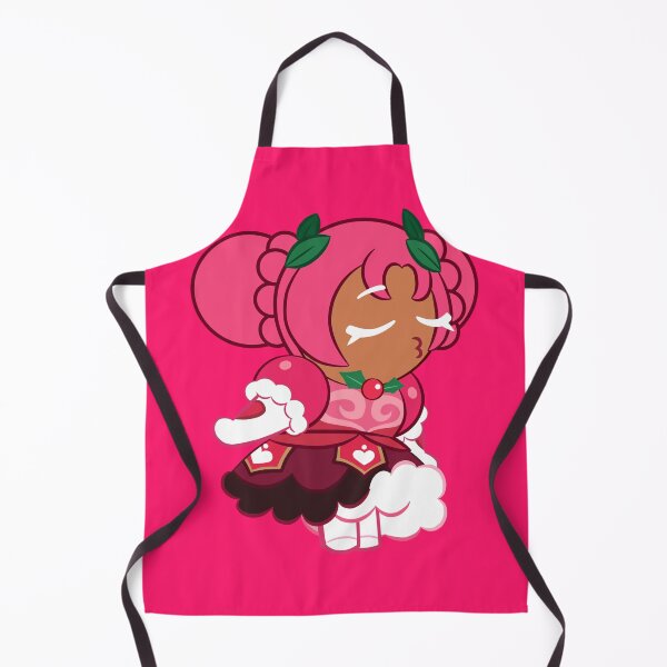 Item preview, hollyberry kissy face designed and sold by KansasShepard.