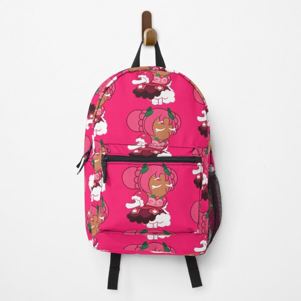 Item preview, hollyberry kissy face designed and sold by KansasShepard.