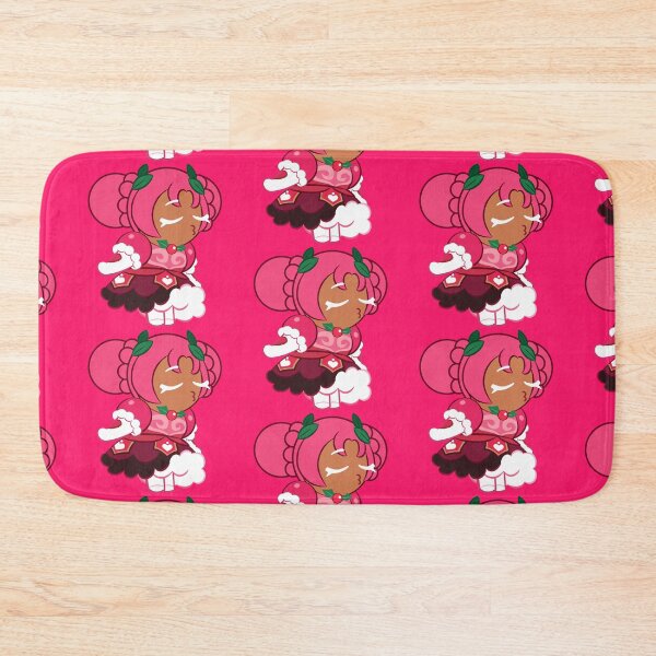 Item preview, hollyberry kissy face designed and sold by KansasShepard.