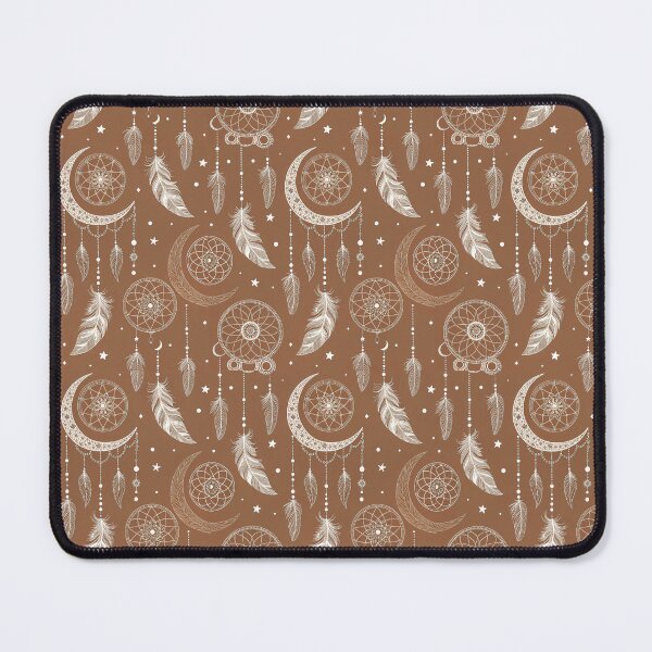 Item preview, Dreamcatchers & crescent moons . designed and sold by Lucky 777.