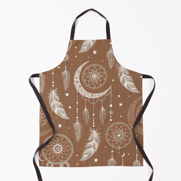 Item preview, Dreamcatchers & crescent moons . designed and sold by Lucky 777.