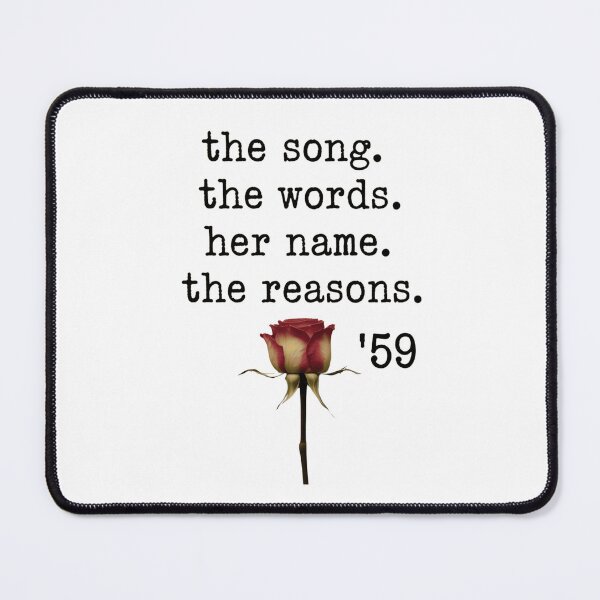 Item preview, The '59 Sound designed and sold by djscrappie.