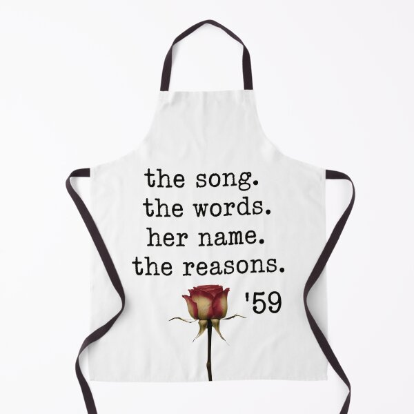 Item preview, The '59 Sound designed and sold by djscrappie.