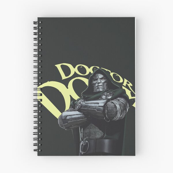 Item preview, DRj Doom's Day Trending Art Design designed and sold by sudhareditz.
