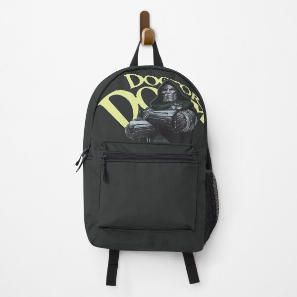 Item preview, DRj Doom's Day Trending Art Design designed and sold by sudhareditz.