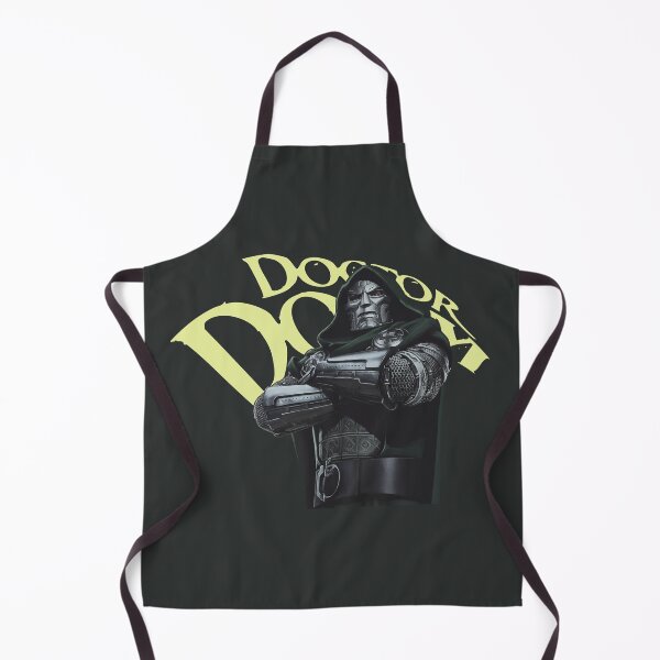 Item preview, DRj Doom's Day Trending Art Design designed and sold by sudhareditz.