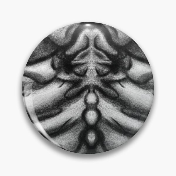 Item preview, Transcend  designed and sold by Kiorgar.