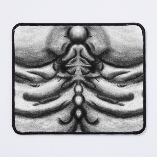 Item preview, Transcend  designed and sold by Kiorgar.