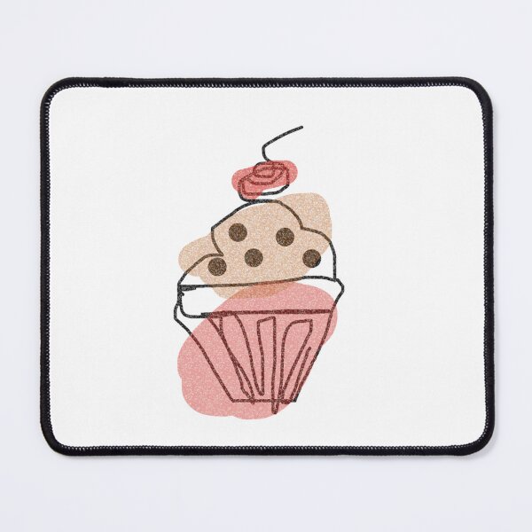 Item preview, Sweet moment designed and sold by LaStanzaDiYuki.